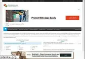geekinterview.com