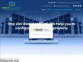geekitsolution.com