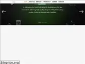 geeklabs.co.in