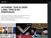 geeklabs.co