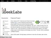 geeklabs.com