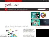 geeknizer.com