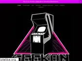 geekon.co