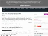 geektechsolution.blogspot.com