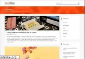 geekthis.net