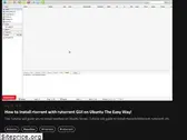 geektuts.github.io