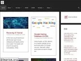 geekwire.eu