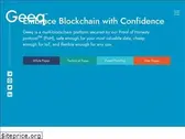 geeq.io