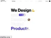 geex-arts.com
