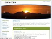 gehaonline.com