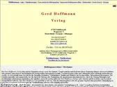 gehove.de