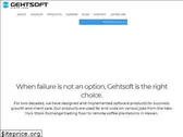 gehtsoftusa.com