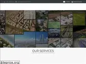 geicqatar.com