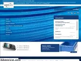 gekoplast.pl