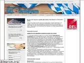 gel-ostbayern.de