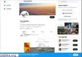 gelin.ru