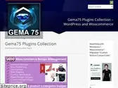 gema75.com