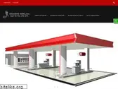 gemenereklam.com.tr