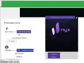 gemfinder.cc