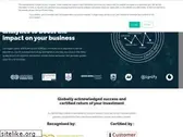 gemseek.com