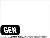 gen.medium.com