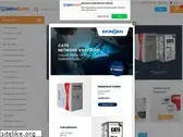 genbayi.com