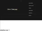 gencdegirmen.com.tr