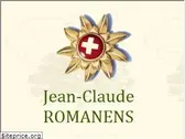 genealogiesuisse.com