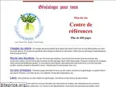 genealogistes-associes.ca