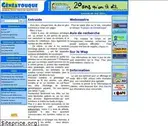 geneatouque.free.fr