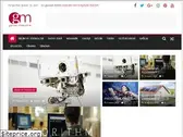 genelmekanik.com
