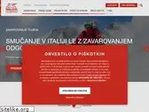 generali.si