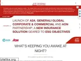 generaliglobalcorporate.com