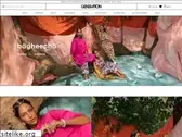generation.com.pk