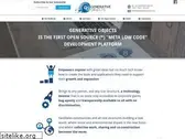 generativeobjects.com