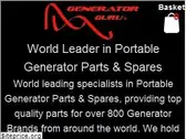 generatorguru.com