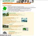 genfindit.com