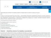 geniepolska.pl