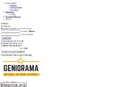 geniorama.com