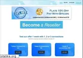 geniptv.website
