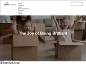 geniuscoaching.com