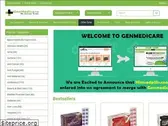 genmedicare.com