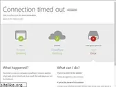 genscript.co.in