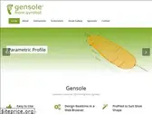 gensole.com