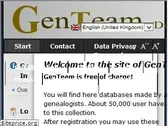 genteam.at