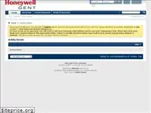 gentexpert.co.uk