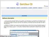 gentibus.com