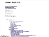 gentili.net