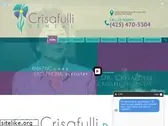 gentledds.com
