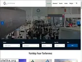 genturfuar.com